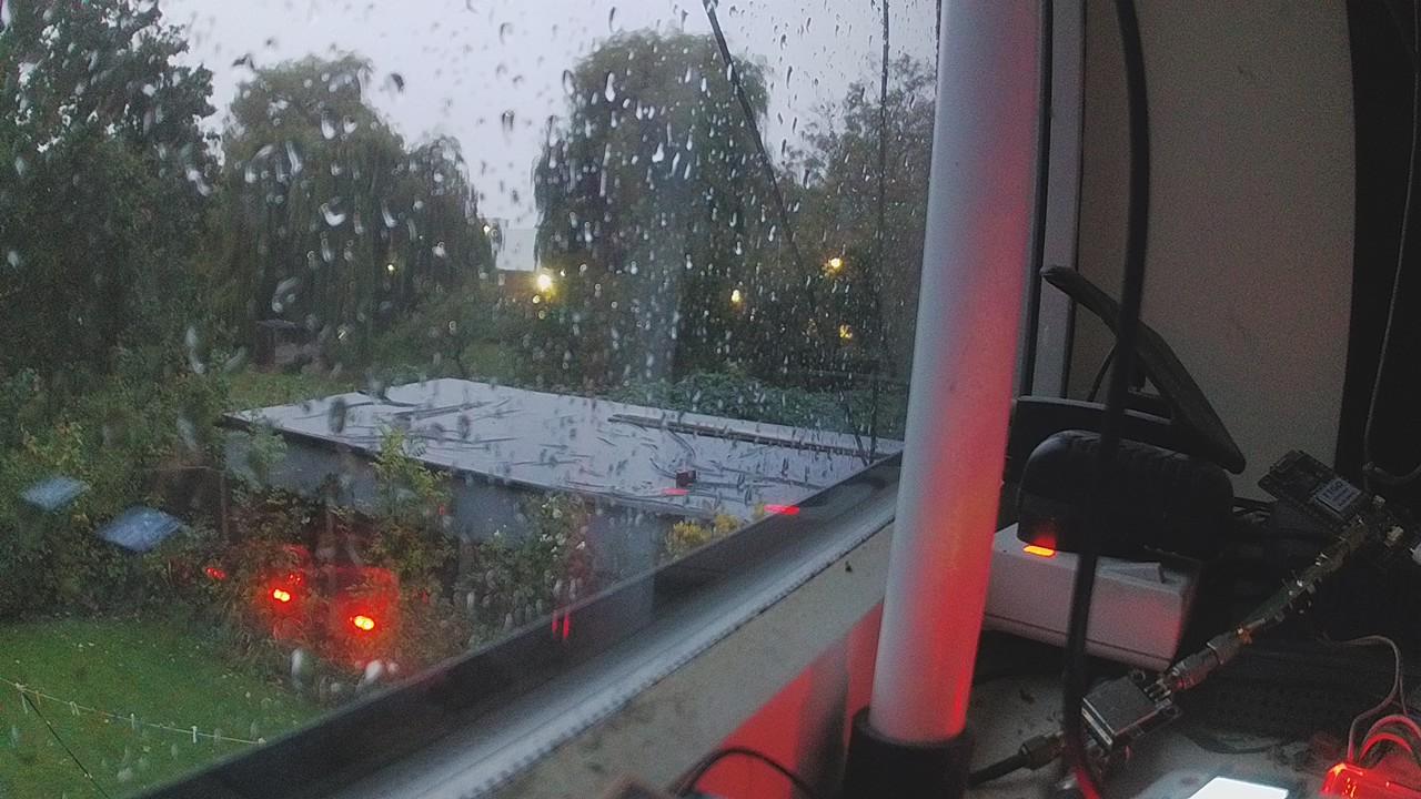 20261024_165919_cam1.jpg