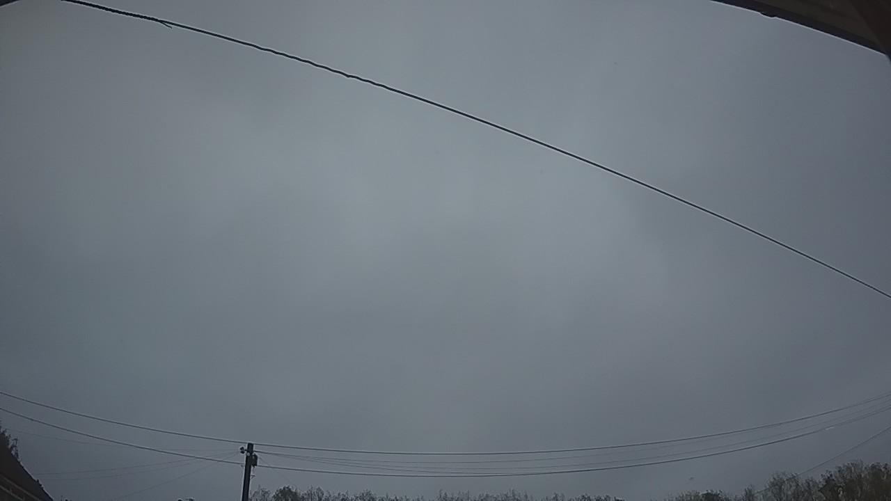 20261024_165920_cam2.jpg