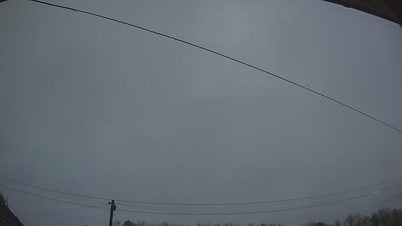 20261024_170704_cam2.jpg