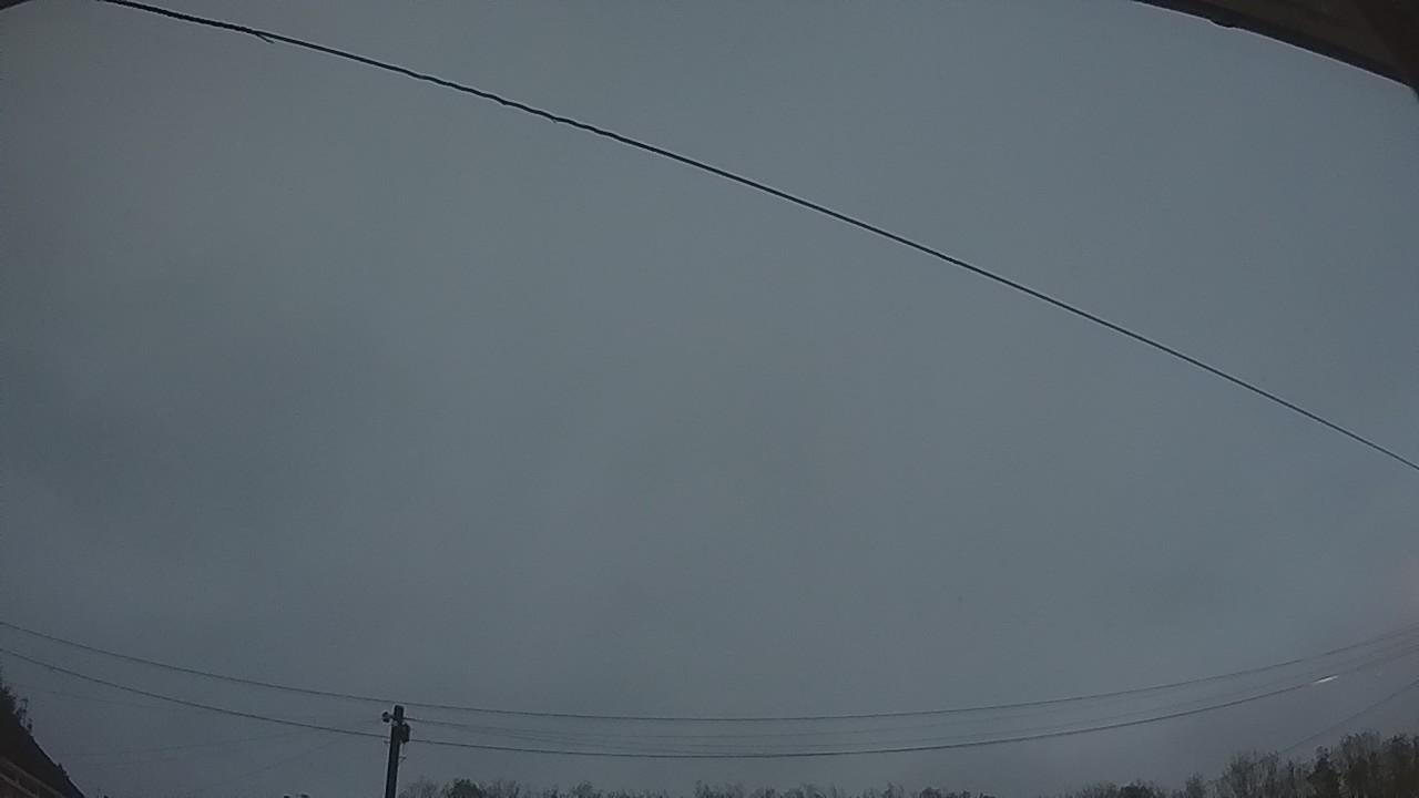 20261024_171027_cam2.jpg