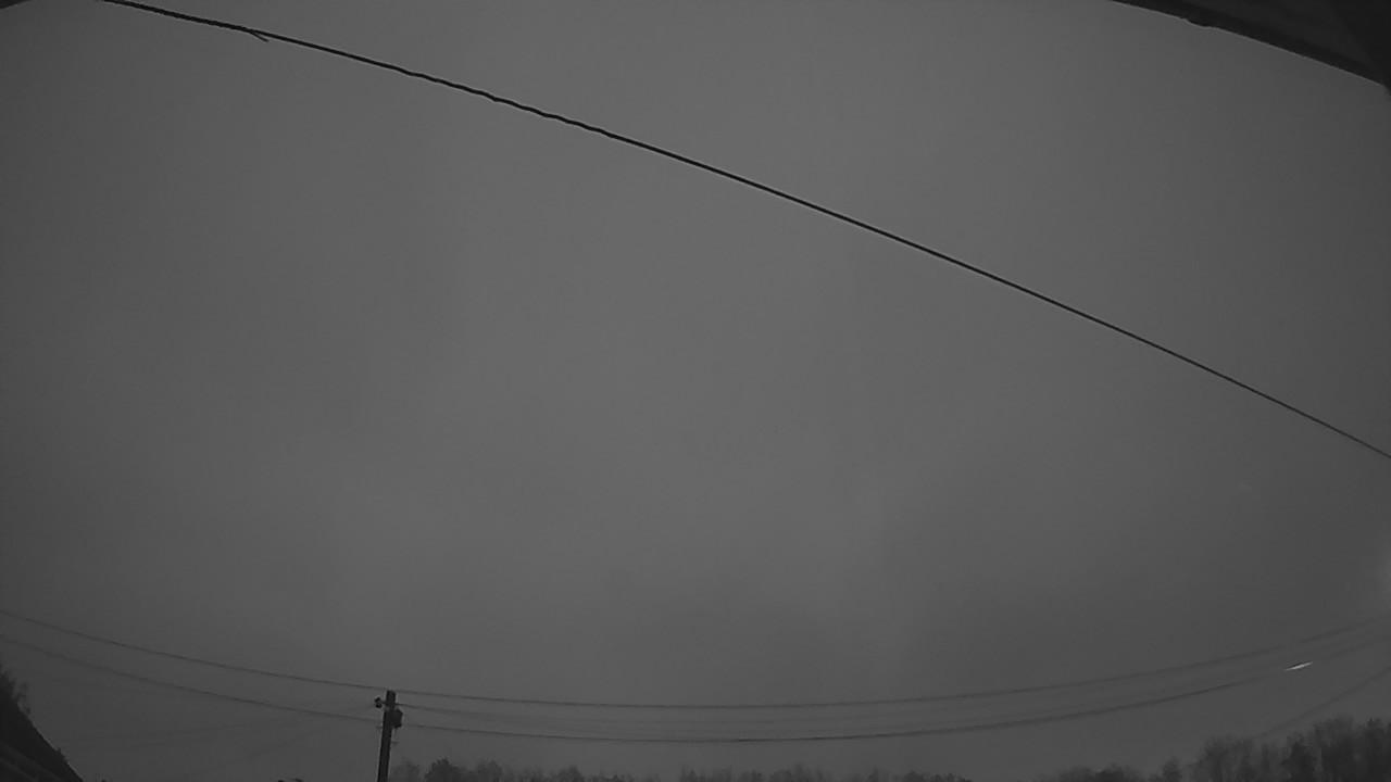 20261024_171351_cam2.jpg