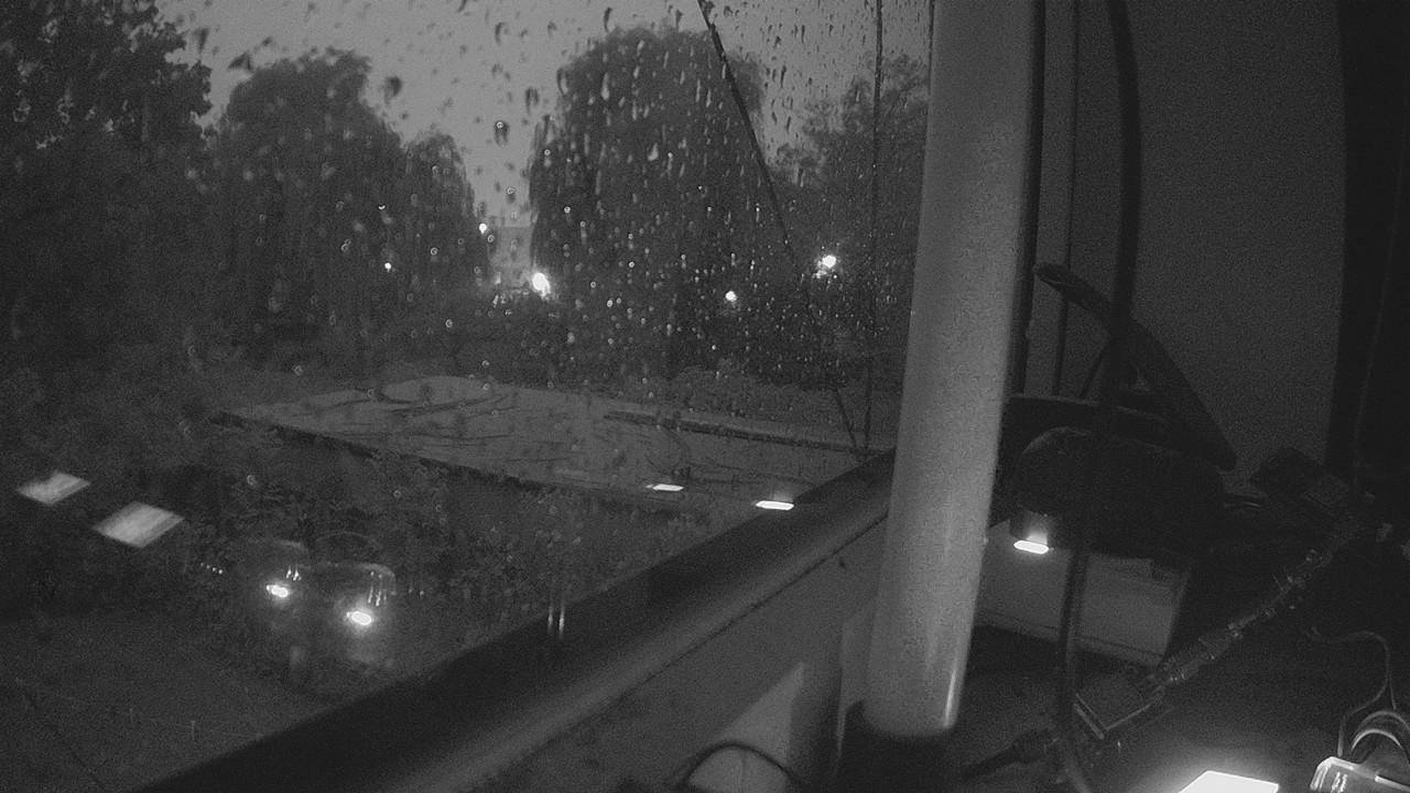 20261024_171715_cam1.jpg