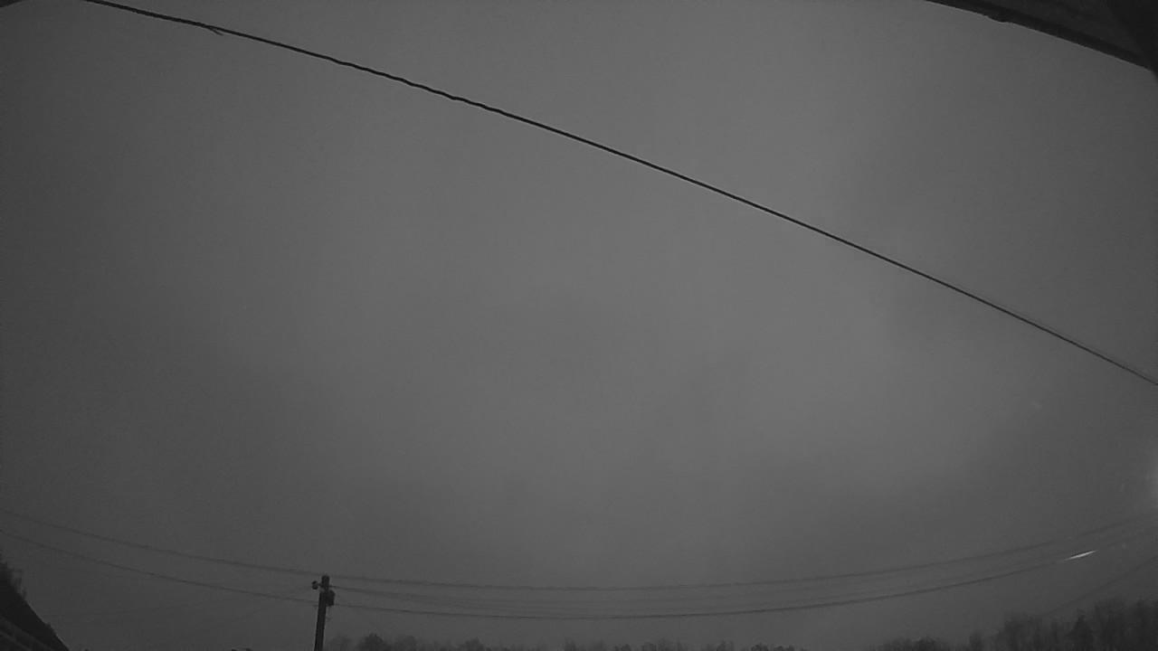 20261024_171716_cam2.jpg