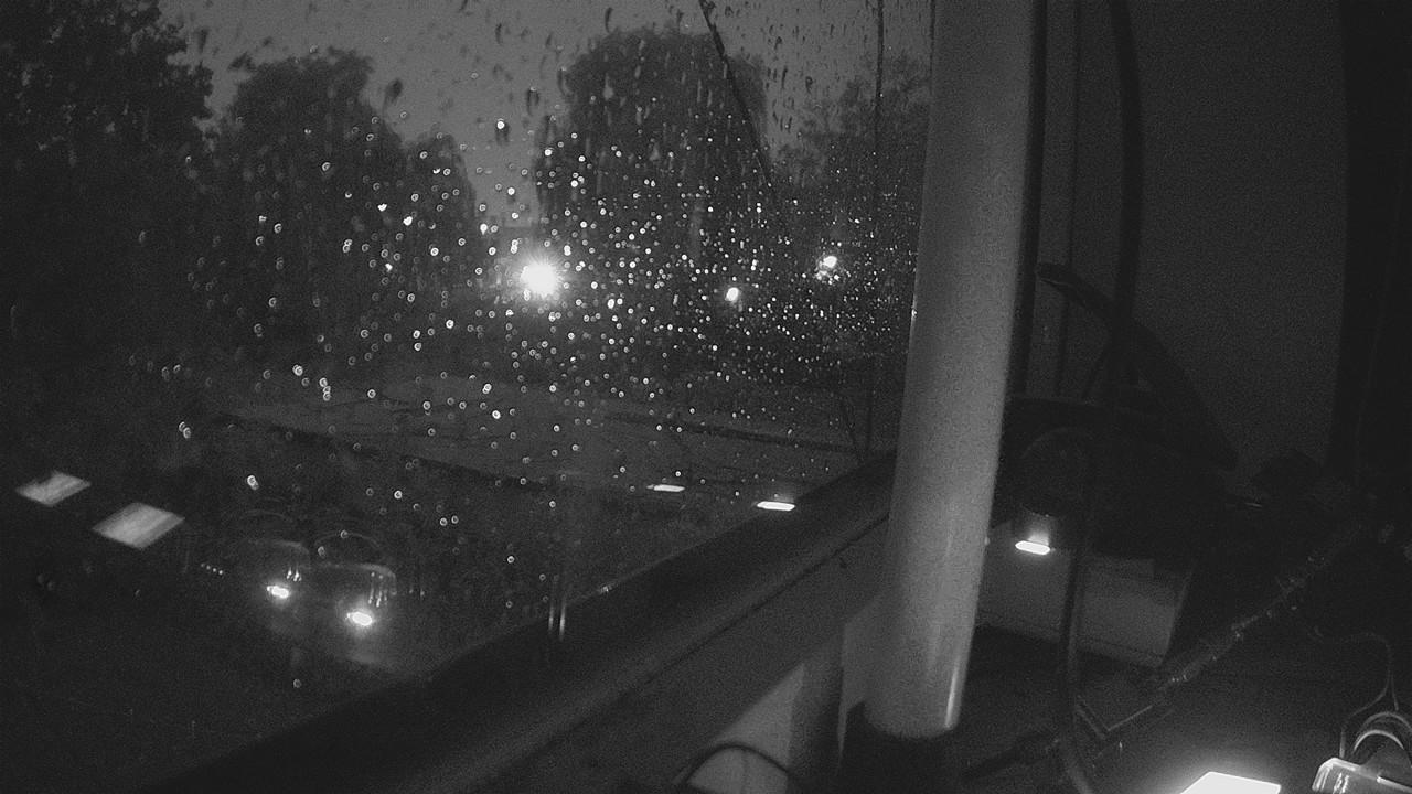 20261024_172039_cam1.jpg