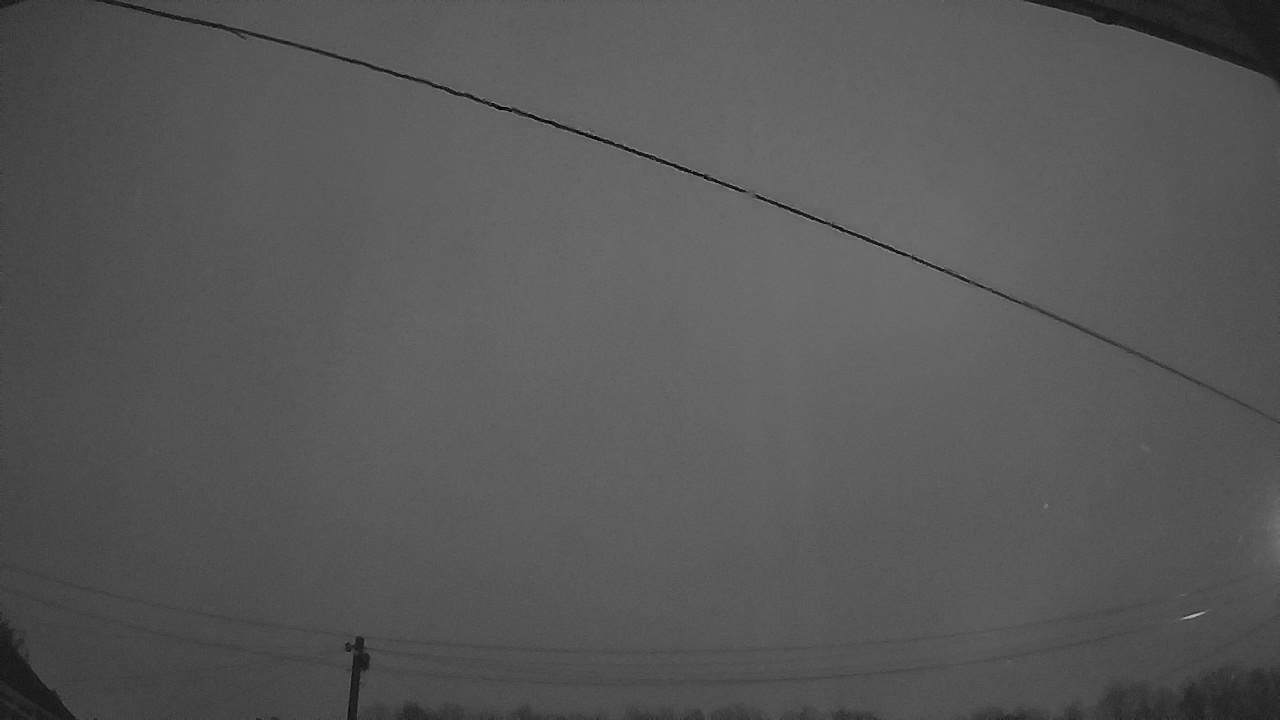 20261024_172040_cam2.jpg