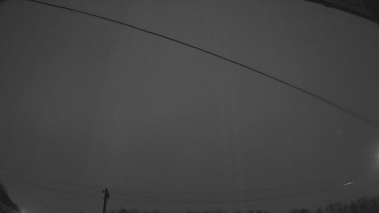 20261024_172403_cam2.jpg