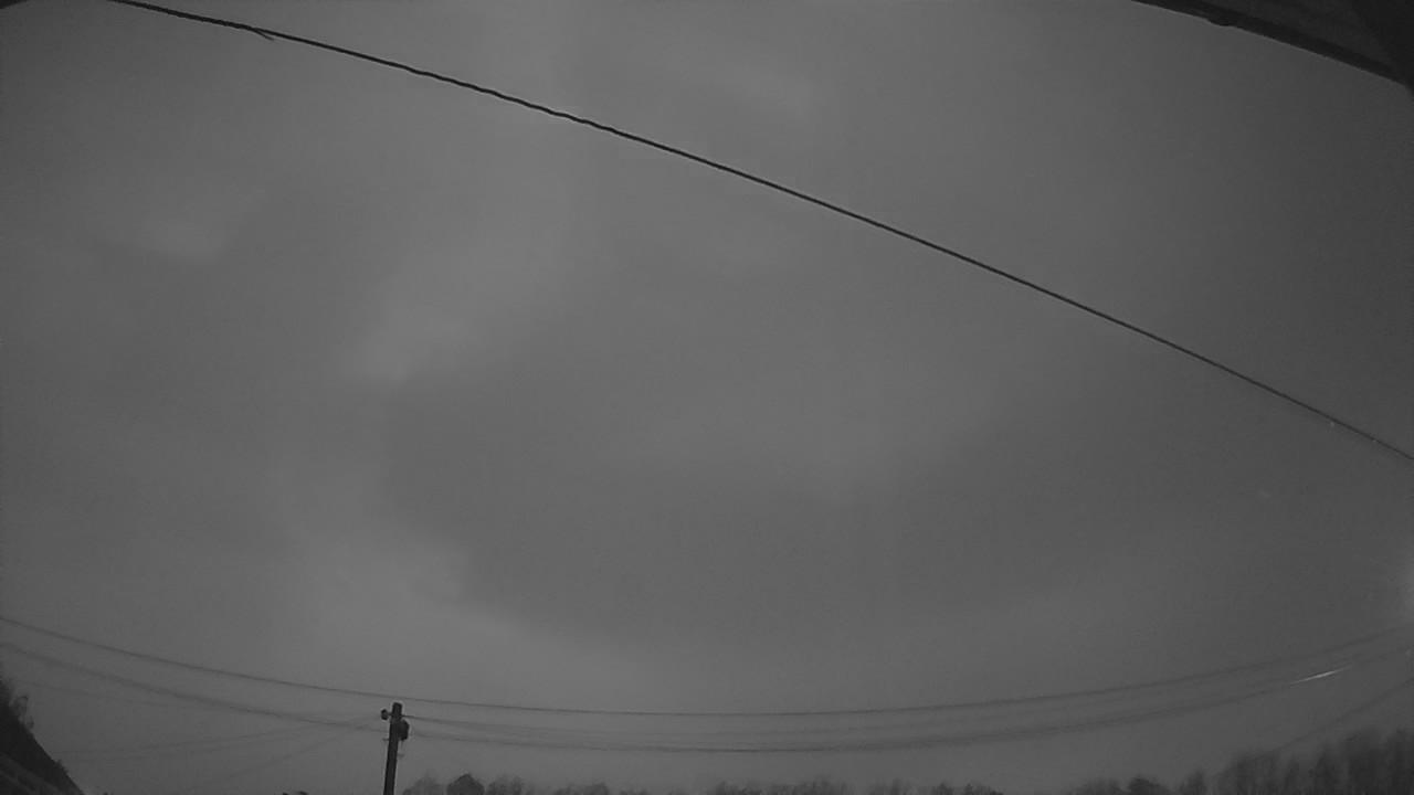20261025_062132_cam2.jpg