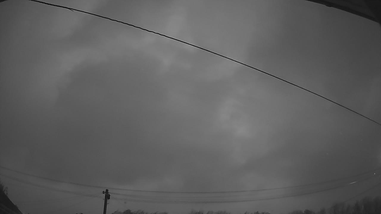 20261025_062231_cam2.jpg