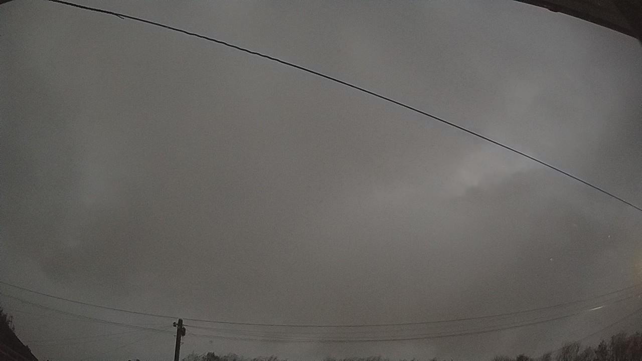 20261025_062330_cam2.jpg