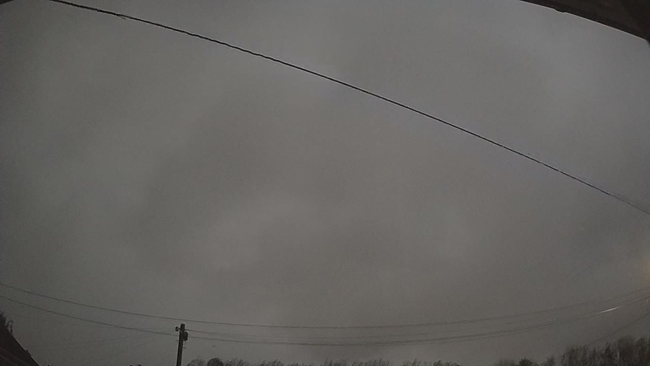 20261025_062429_cam2.jpg