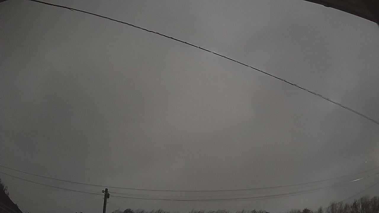 20261025_062614_cam2.jpg