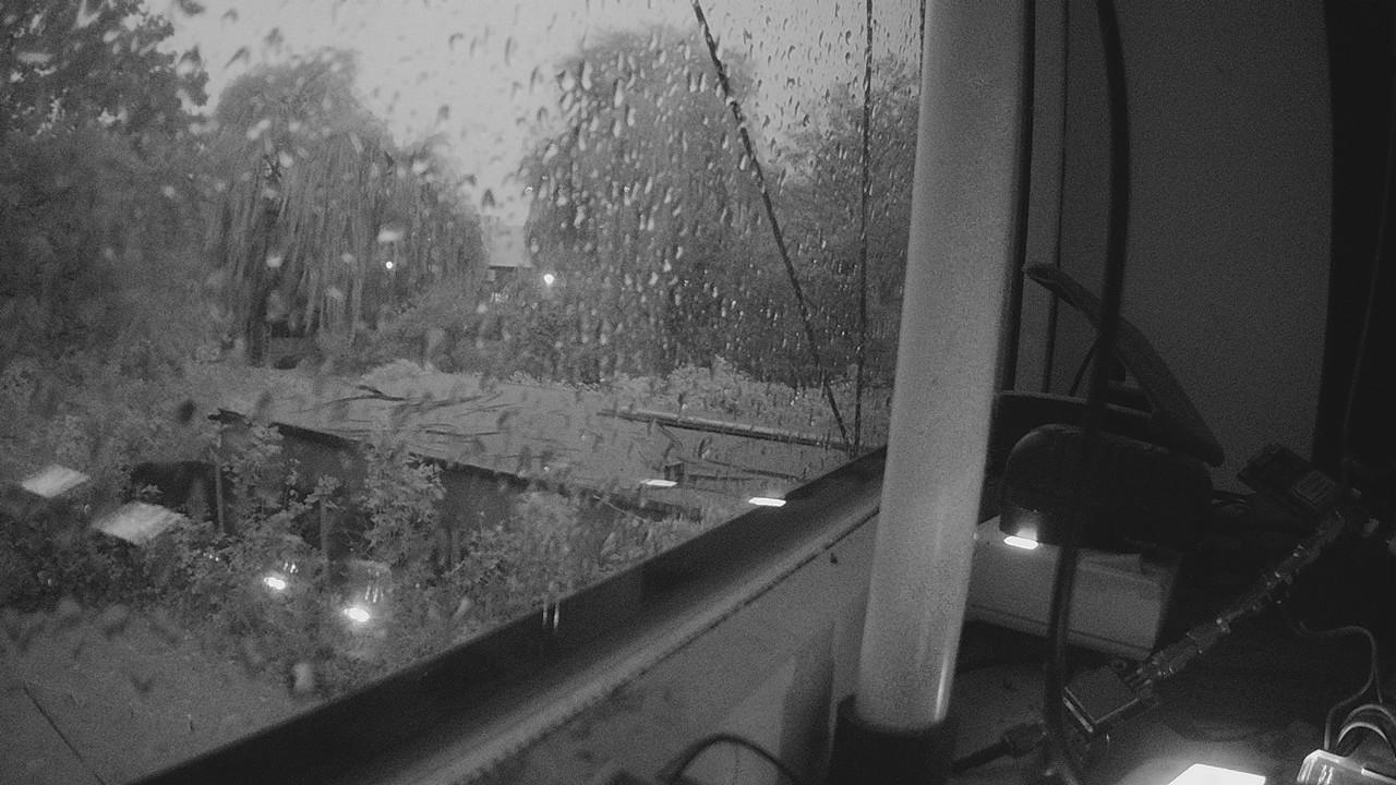 20261025_062759_cam1.jpg