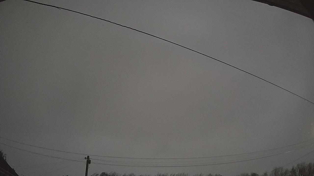 20261025_062800_cam2.jpg