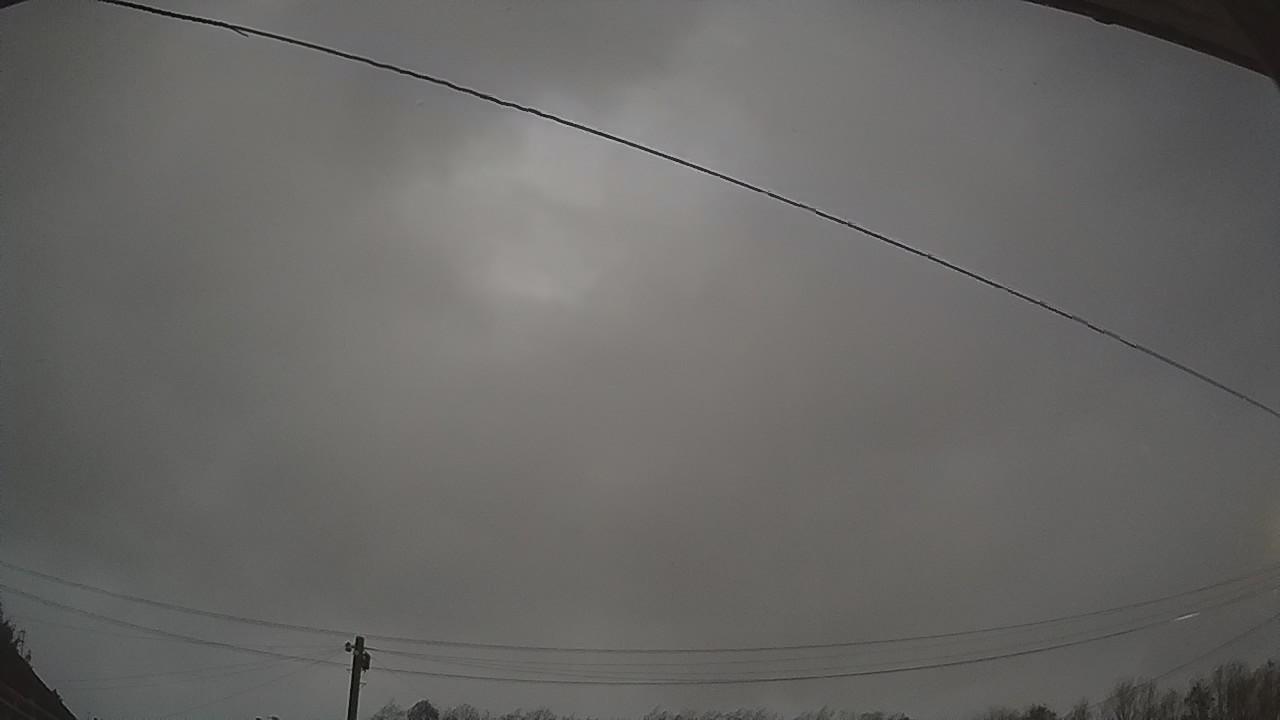 20261025_062945_cam2.jpg