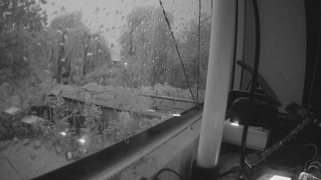 20261025_063129_cam1.jpg