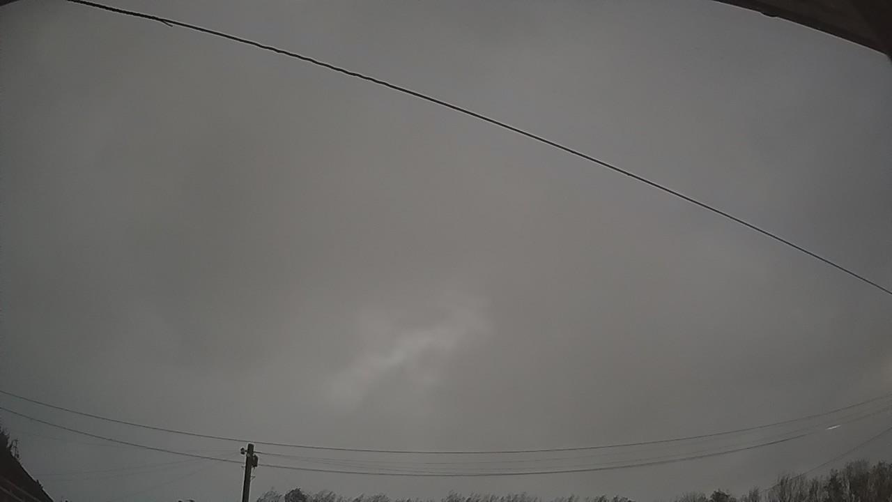 20261025_063130_cam2.jpg