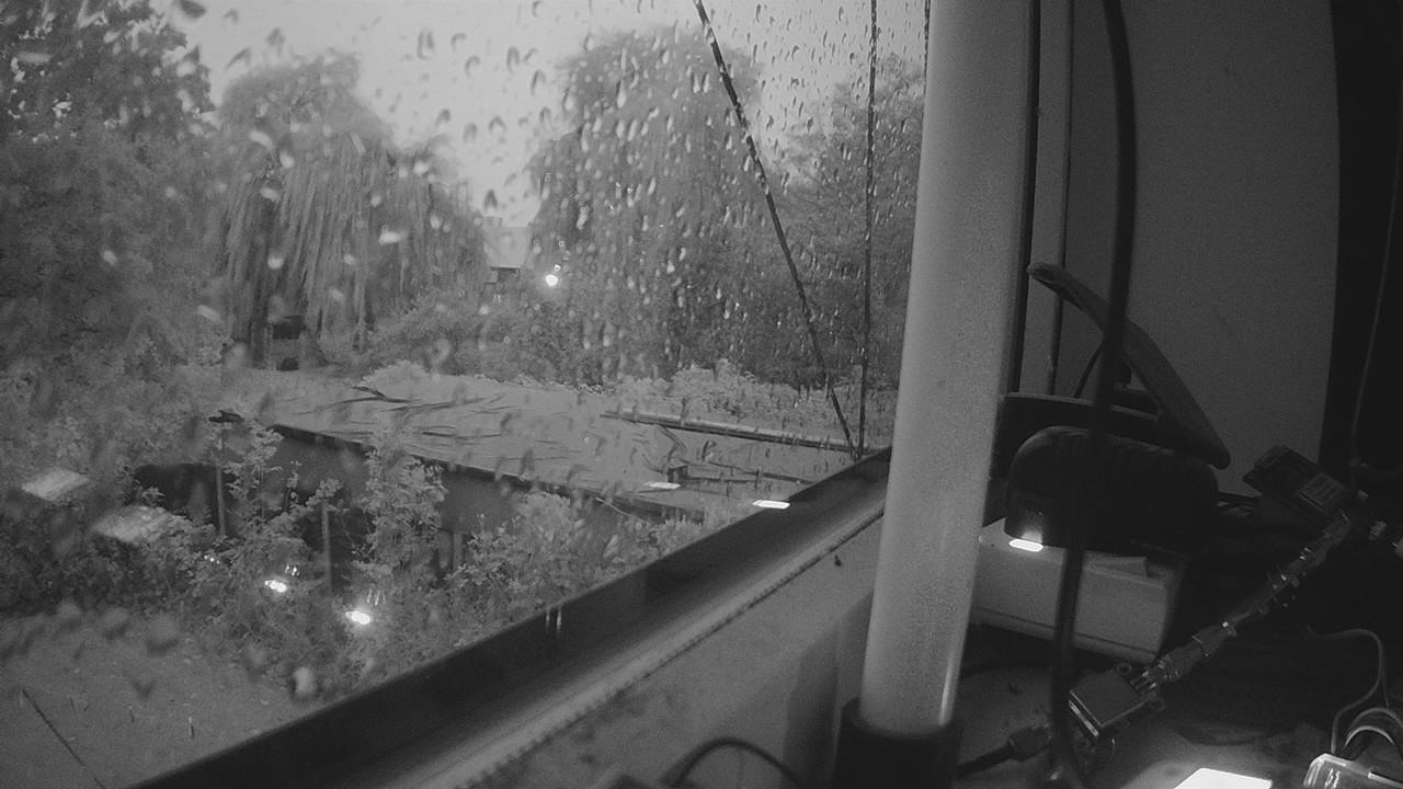 20261025_063315_cam1.jpg