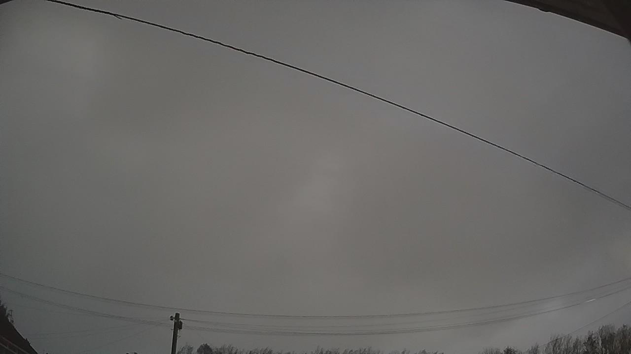 20261025_063316_cam2.jpg