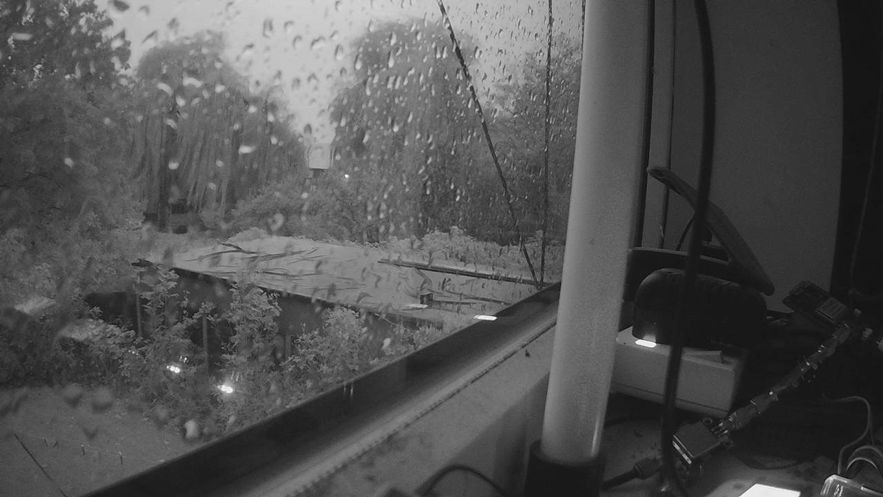 20261025_063500_cam1.jpg