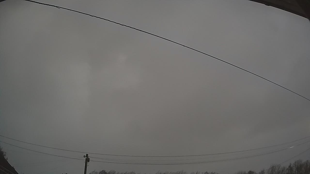 20261025_063501_cam2.jpg