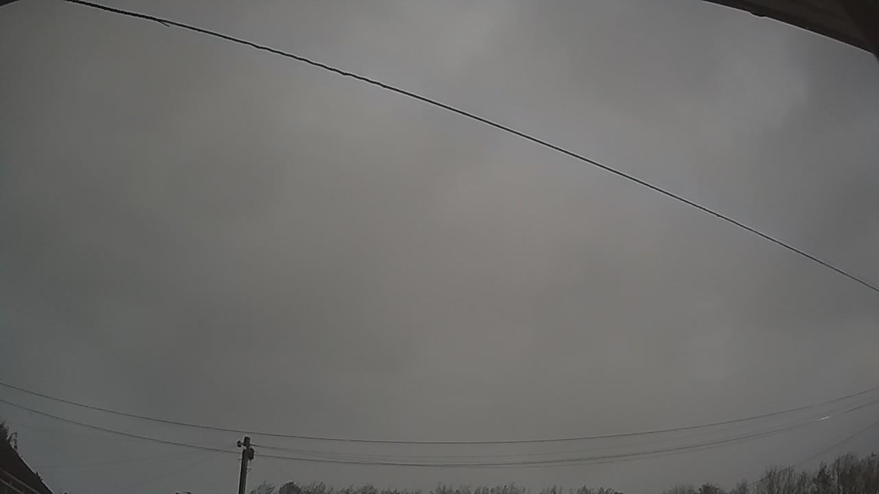 20261025_063645_cam2.jpg