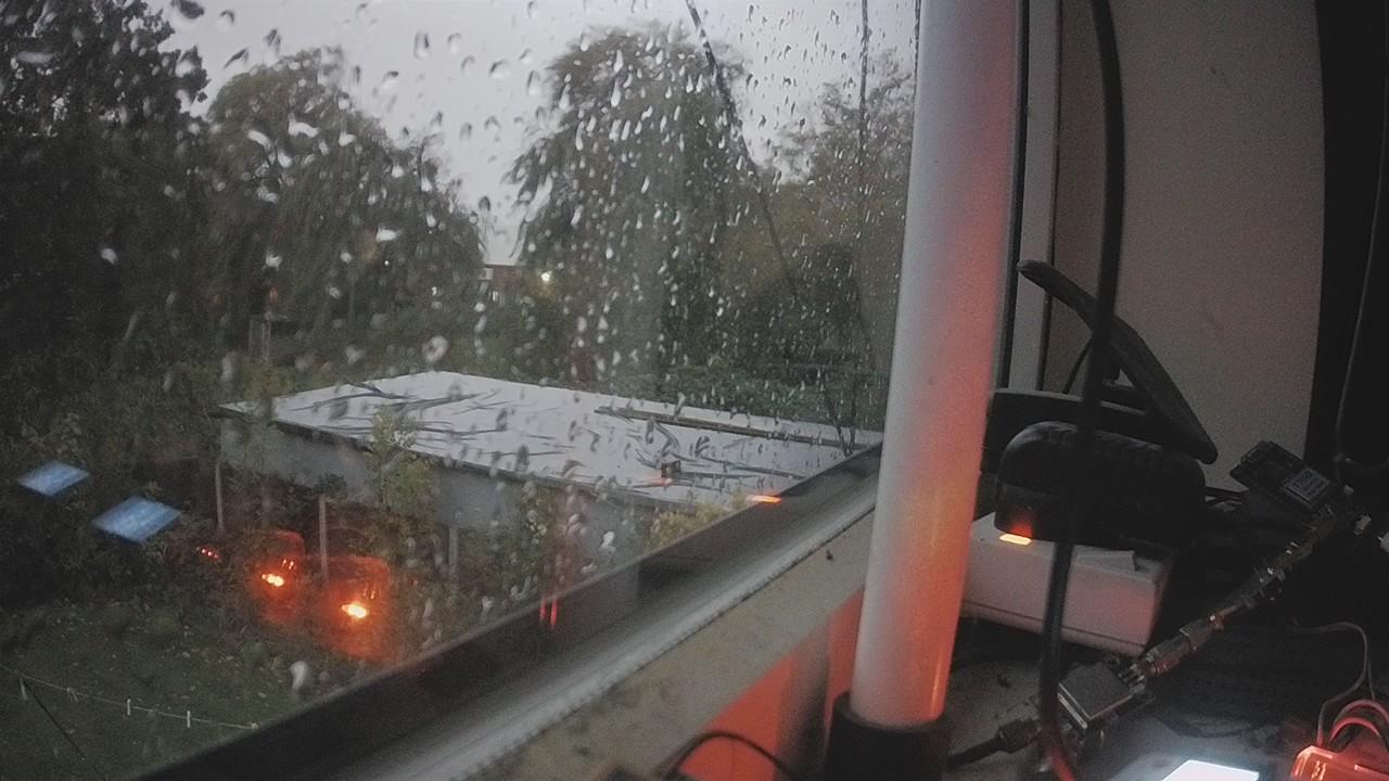 20261025_063829_cam1.jpg