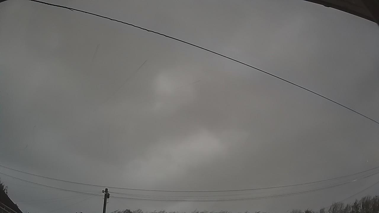 20261025_063830_cam2.jpg
