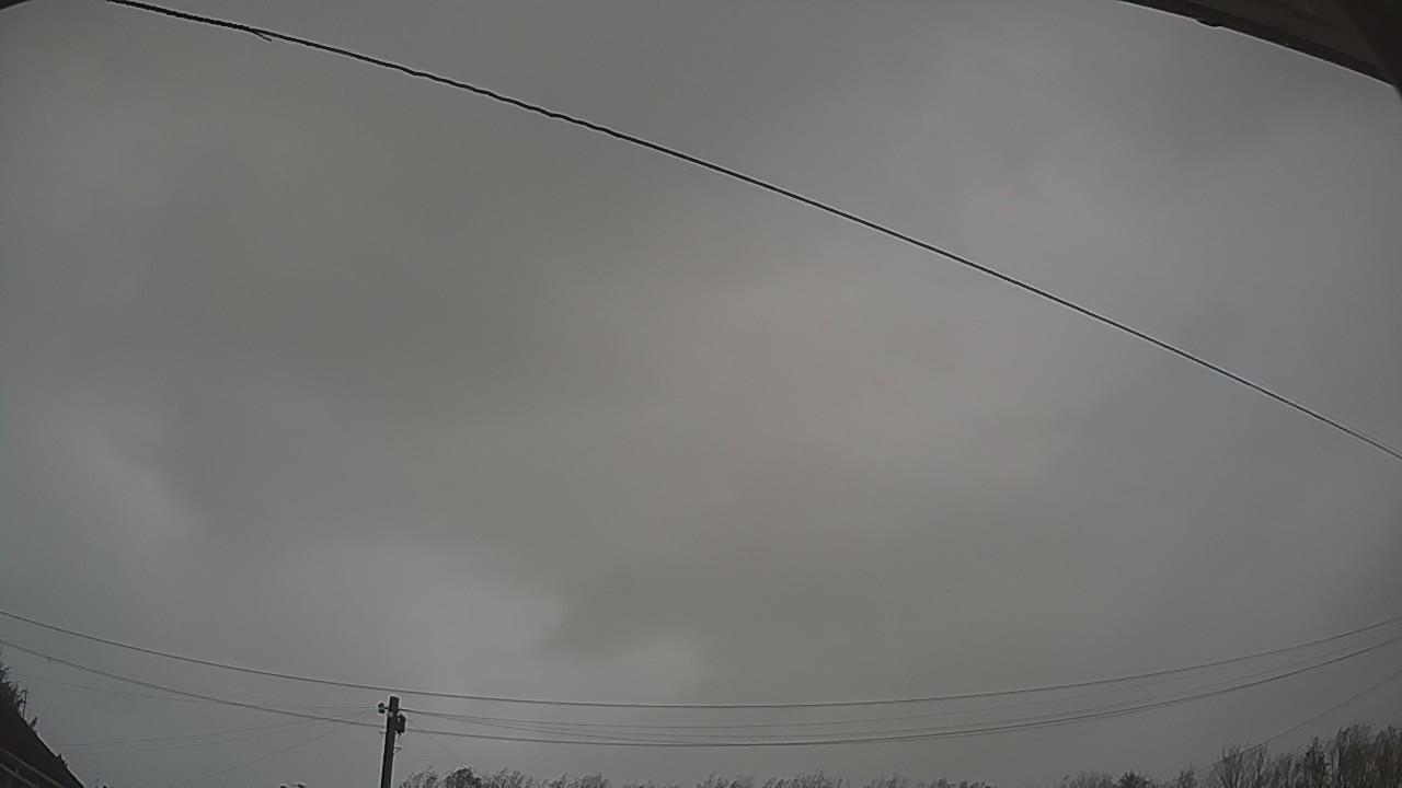 20261025_064015_cam2.jpg