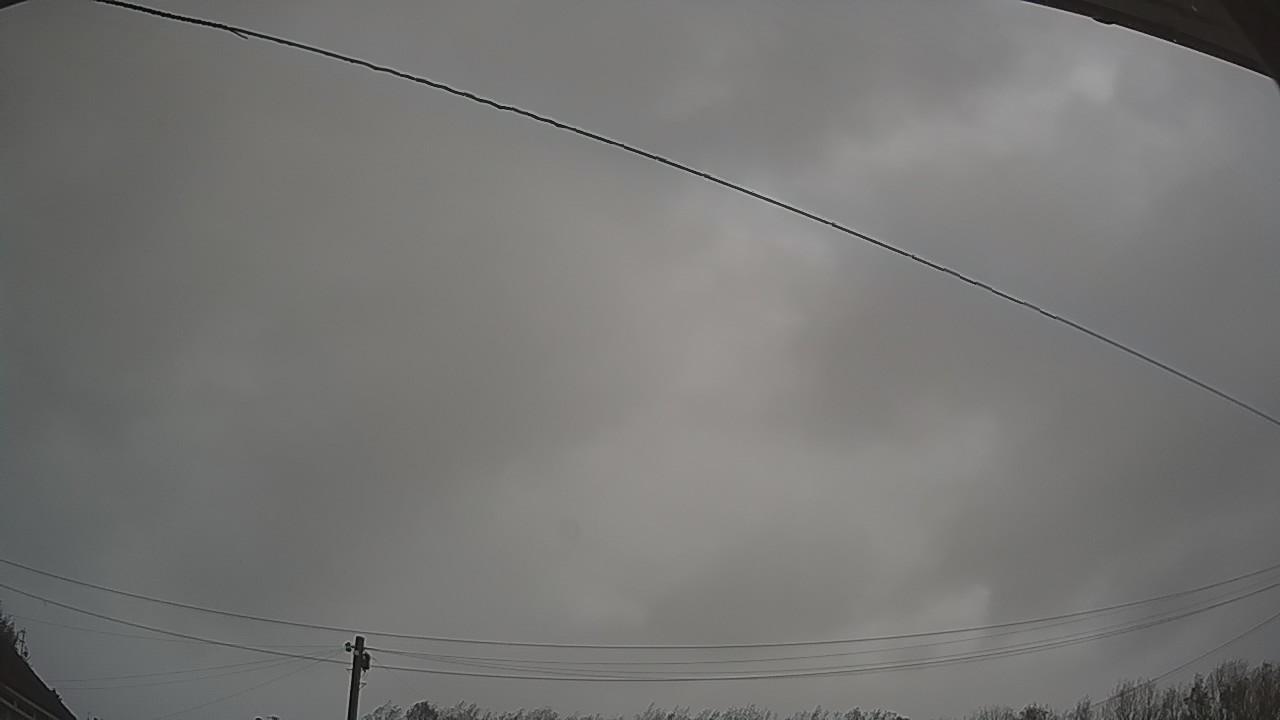 20261025_064200_cam2.jpg