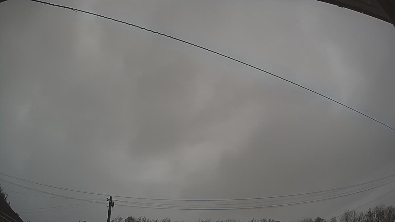 20261025_064344_cam2.jpg