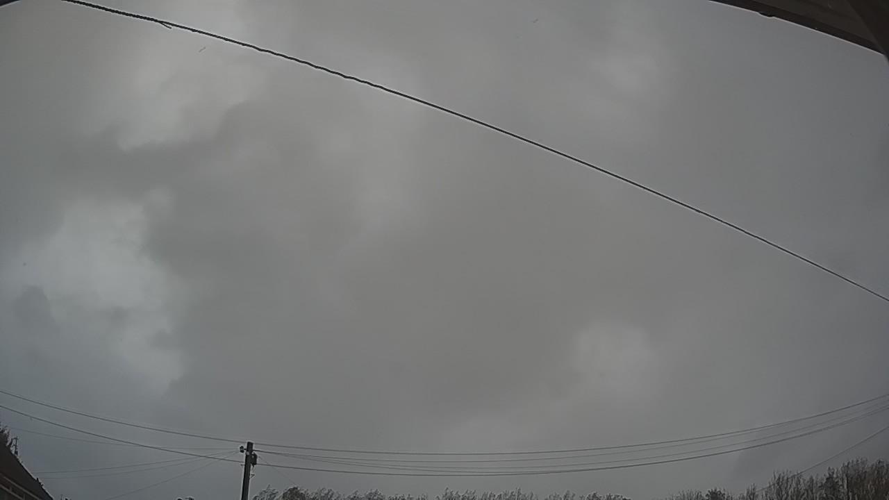 20261025_064528_cam2.jpg