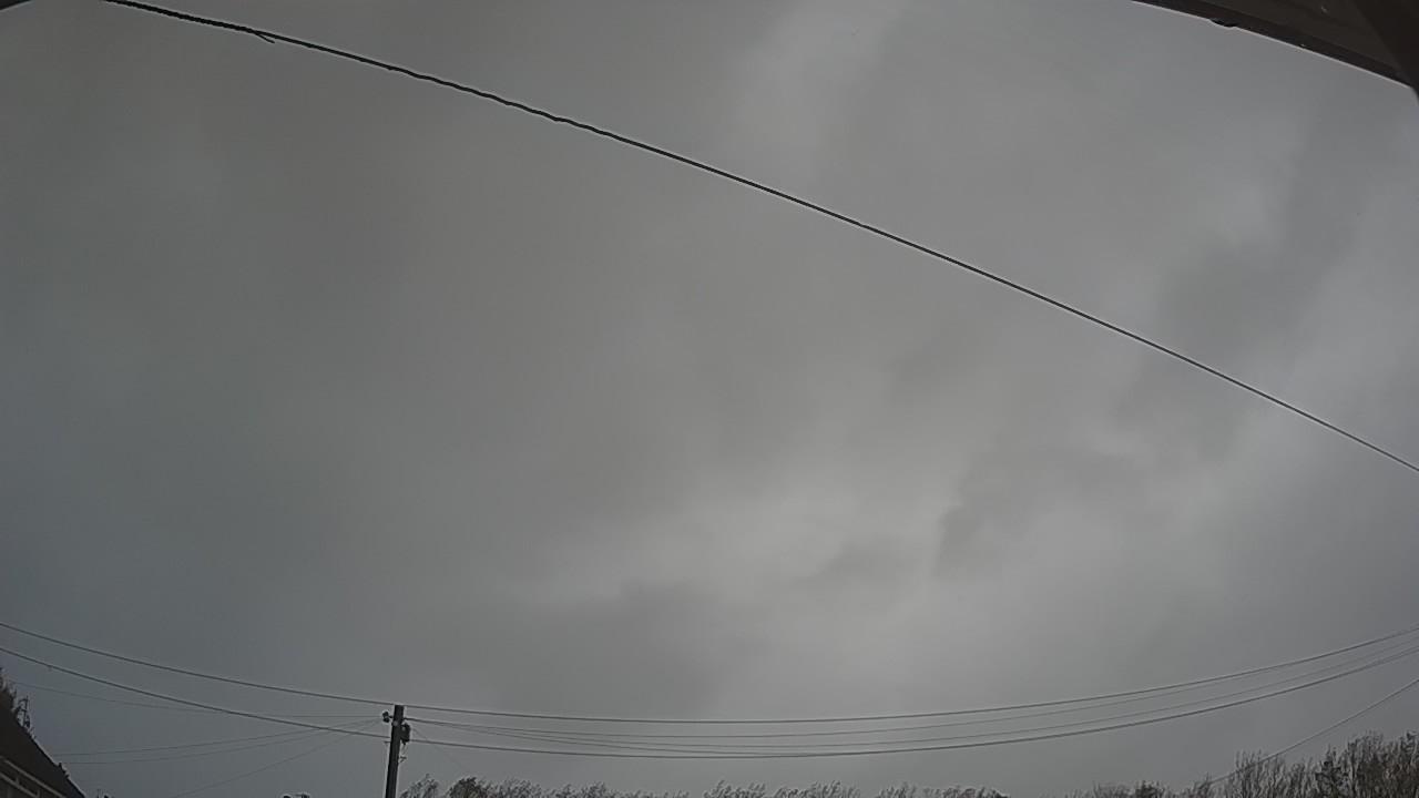 20261025_064713_cam2.jpg