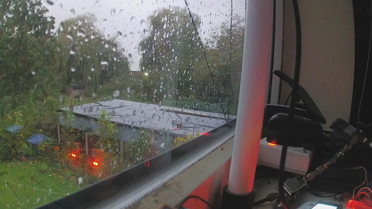 20261025_064857_cam1.jpg