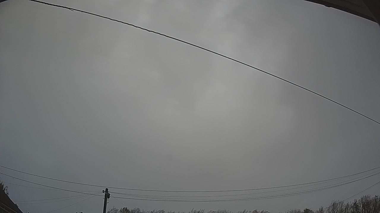 20261025_064858_cam2.jpg