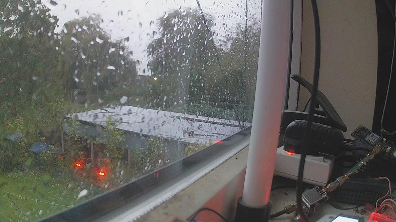 20261025_065042_cam1.jpg