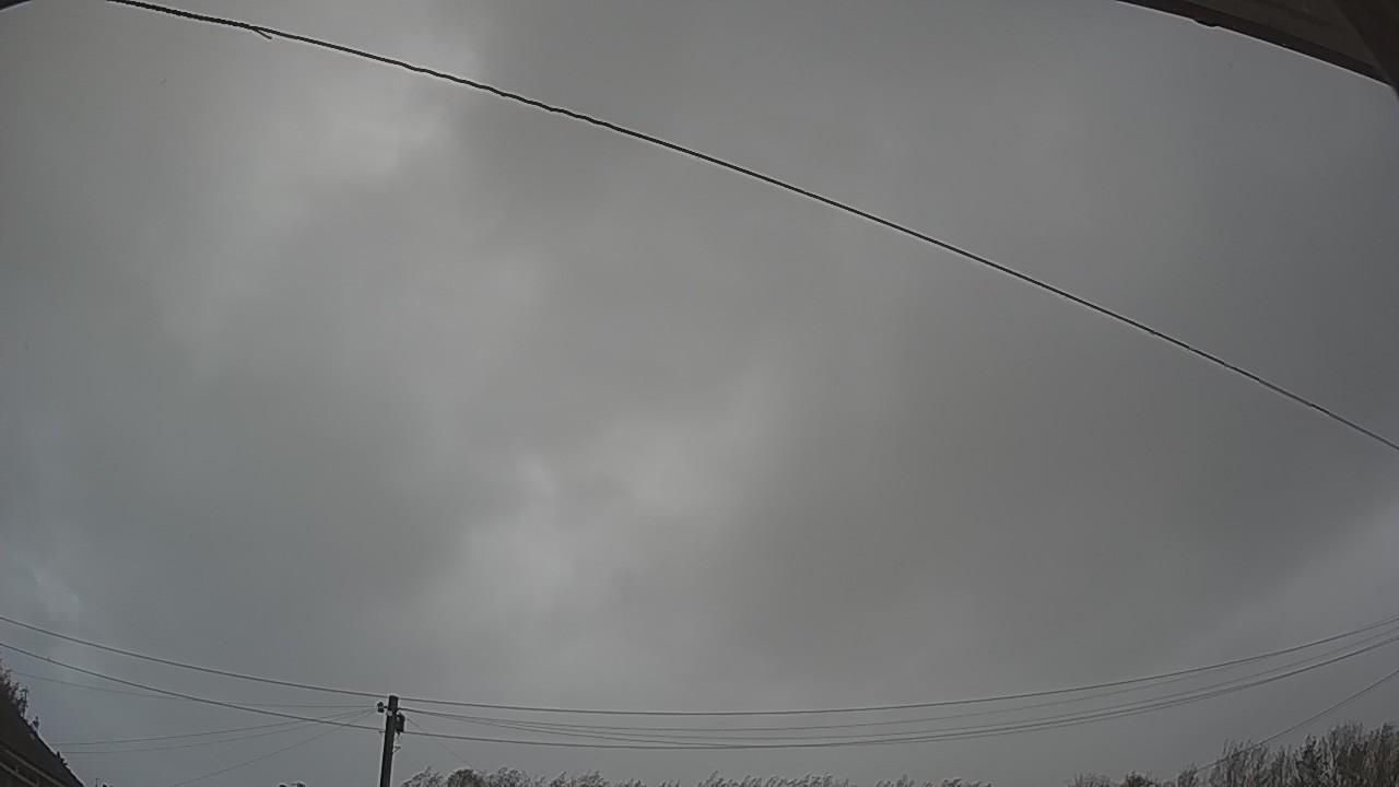 20261025_065043_cam2.jpg