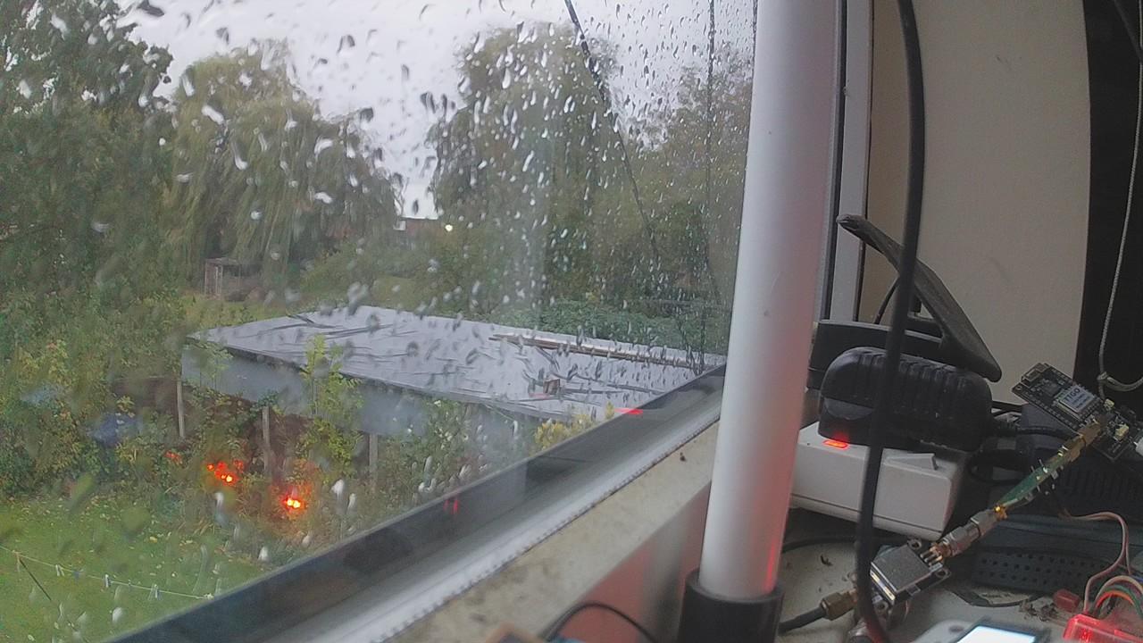 20261025_065227_cam1.jpg
