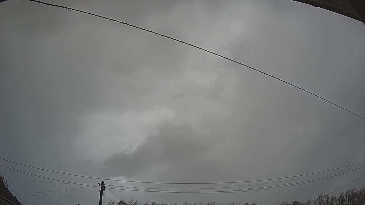 20261025_065228_cam2.jpg