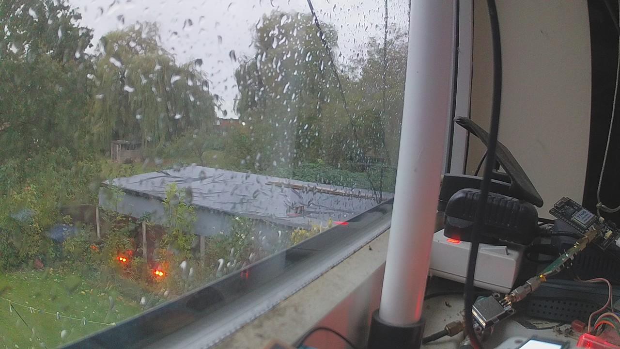 20261025_065412_cam1.jpg