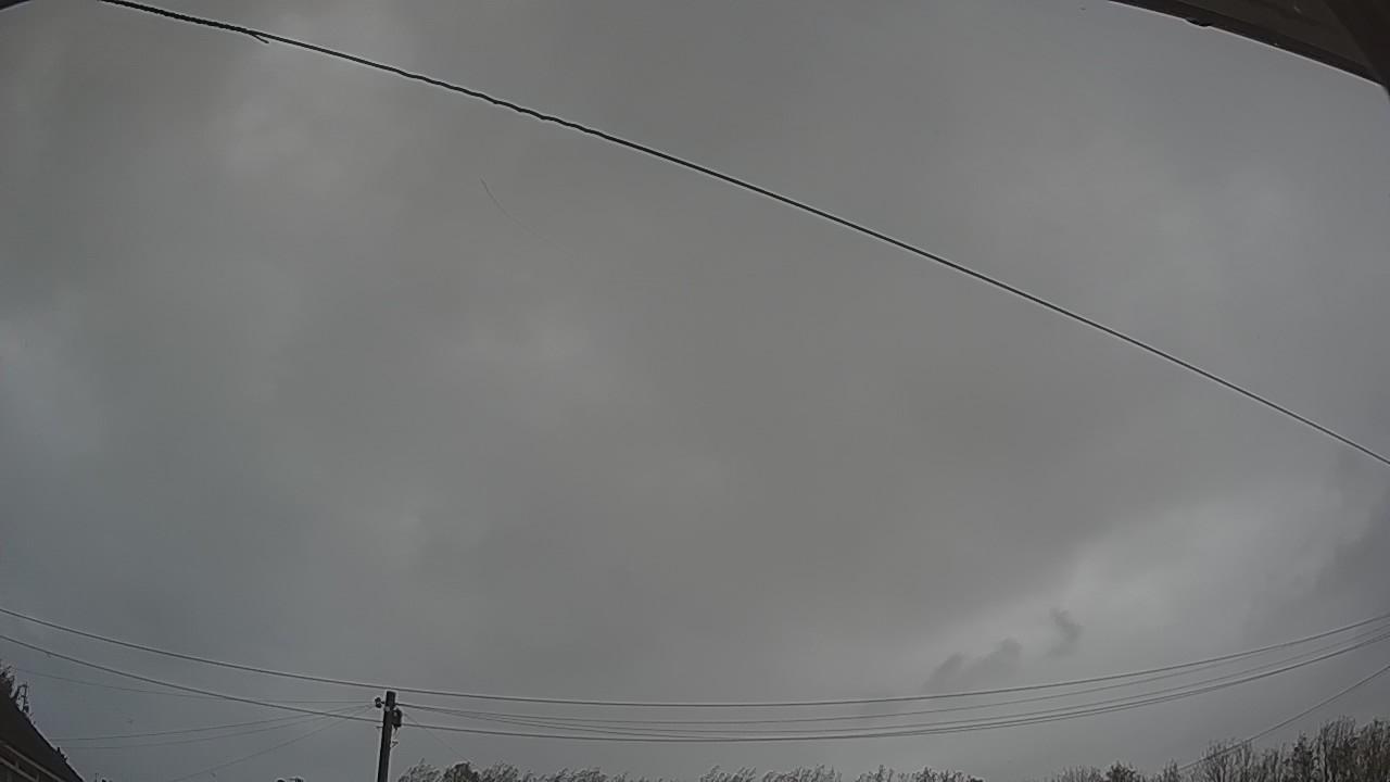 20261025_065413_cam2.jpg