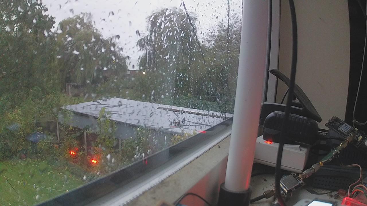 20261025_065539_cam1.jpg
