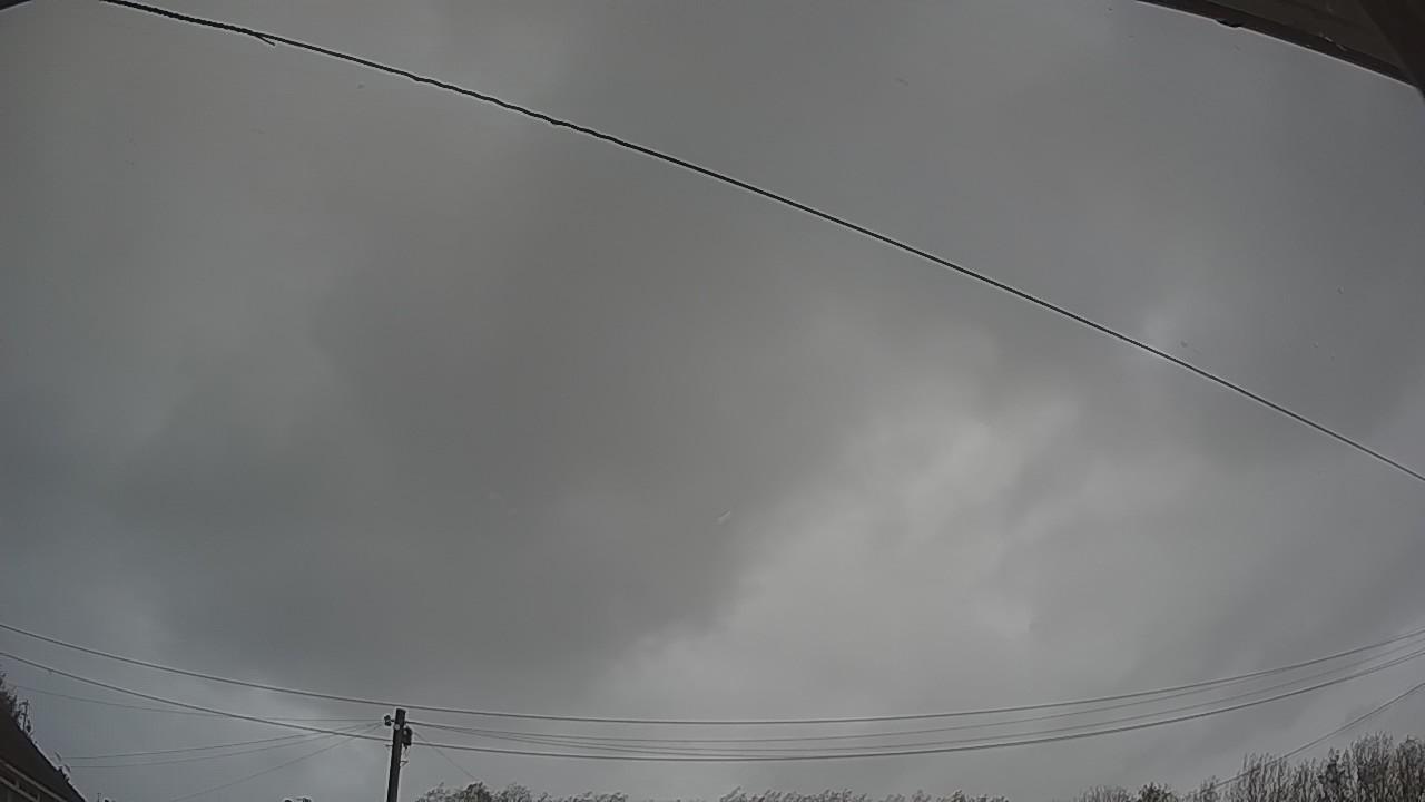 20261025_065540_cam2.jpg