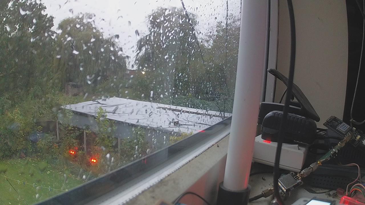 20261025_065706_cam1.jpg
