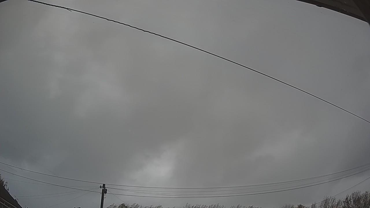 20261025_065707_cam2.jpg