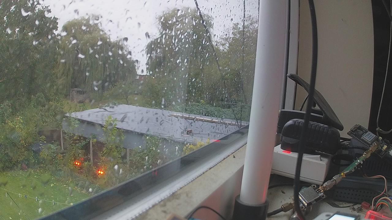 20261025_065833_cam1.jpg