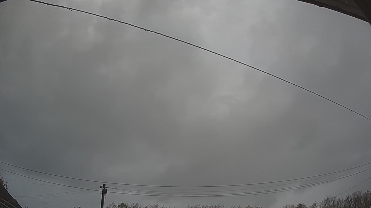 20261025_065834_cam2.jpg