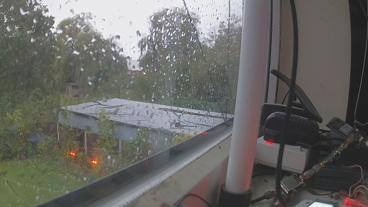 20261025_070000_cam1.jpg