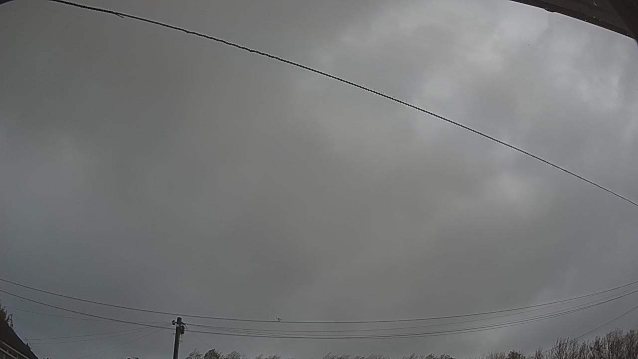 20261025_070001_cam2.jpg