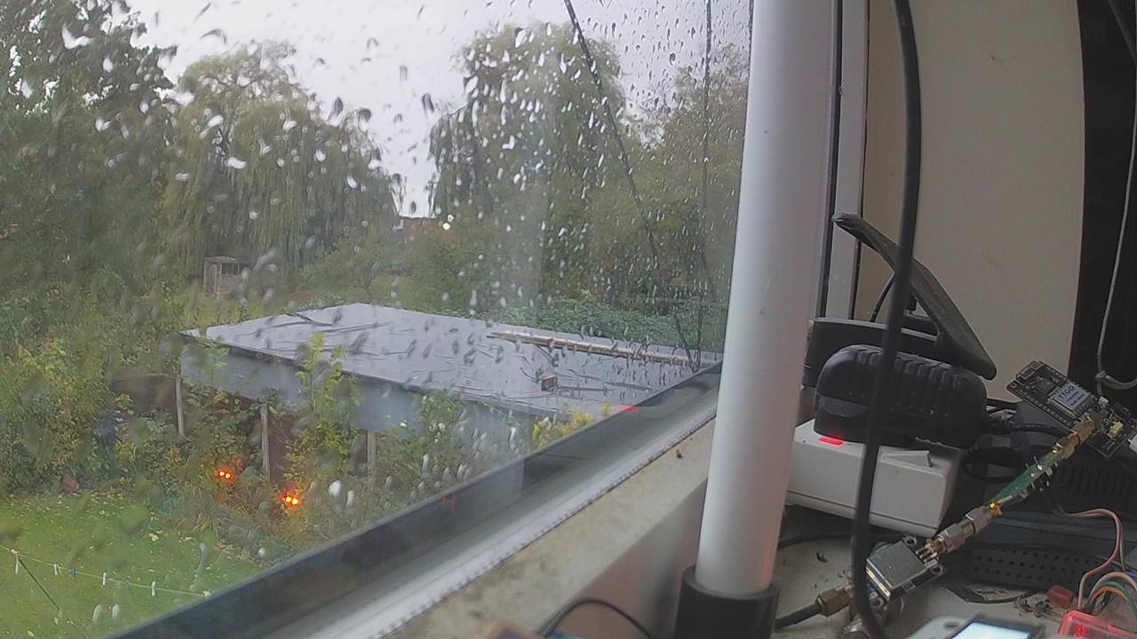 20261025_070254_cam1.jpg