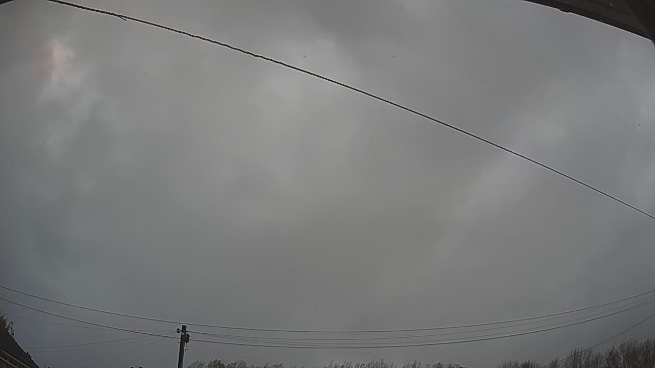 20261025_070255_cam2.jpg
